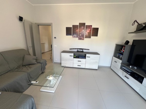 Appartamento con 2 Matrimonial