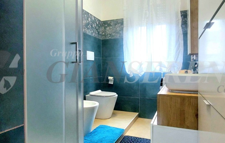 Agenzia Giansereni - 