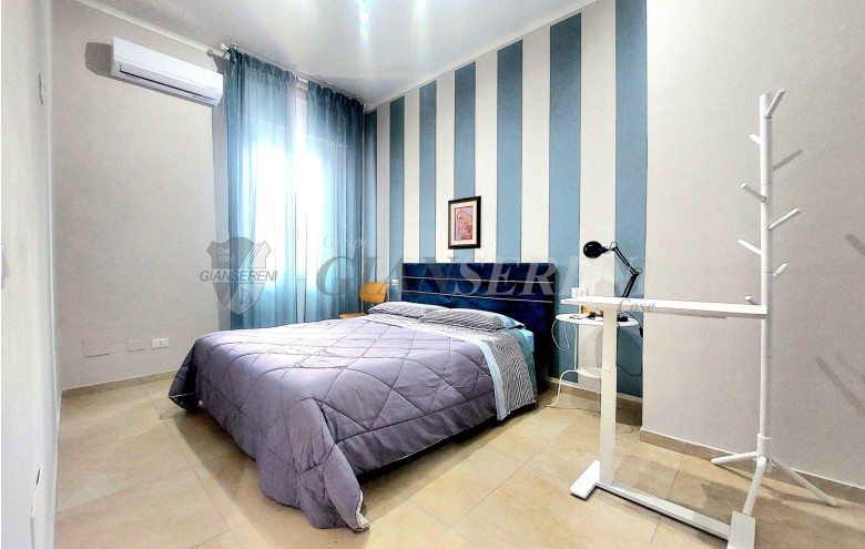 Agenzia Giansereni - 