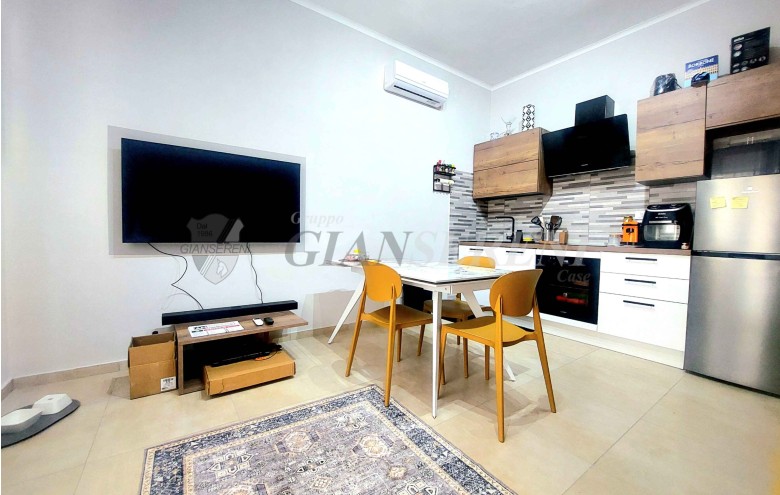 Agenzia Giansereni - 