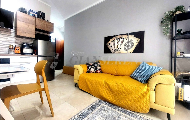 Agenzia Giansereni - 