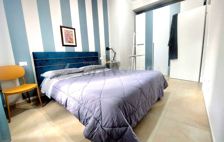 Agenzia Giansereni - 