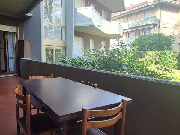 Appartamento piano terra rialz