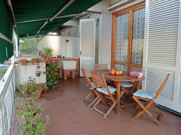 Ampio Appartamento Indipendent