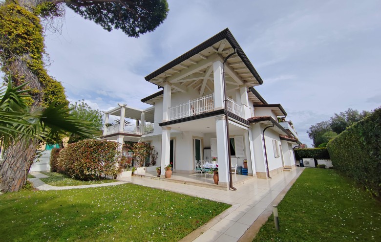 Video Immobile VV1410-NL