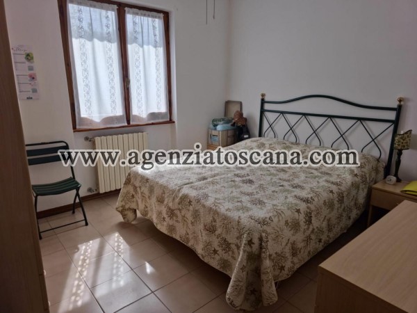 Villetta in vendita, Forte Dei Marmi - Centrale -  8