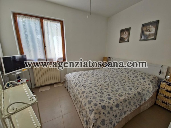 Villetta in vendita, Forte Dei Marmi - Centrale -  5