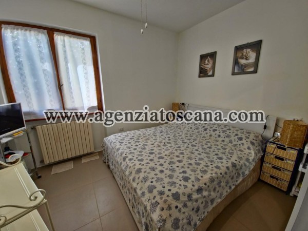 Villetta in vendita, Forte Dei Marmi - Centrale -  4