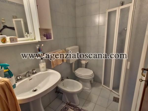 Villetta in vendita, Forte Dei Marmi - Centrale -  6