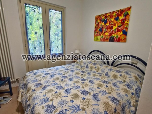 Villetta in vendita, Forte Dei Marmi - Centrale -  10