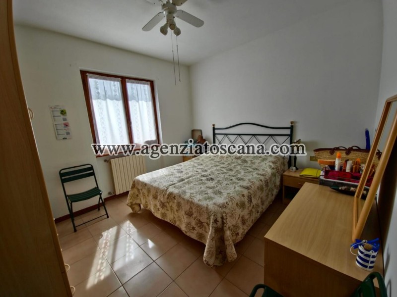 Villetta in vendita, Forte Dei Marmi - Centrale -  7