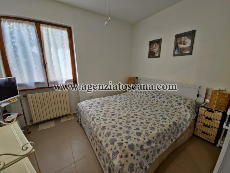 Villetta in vendita, Forte Dei Marmi - Centrale -  4