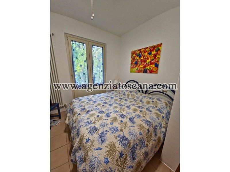 Villetta in vendita, Forte Dei Marmi - Centrale -  10