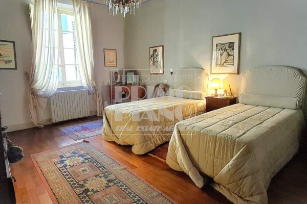 Apartment For Sale In Lucca