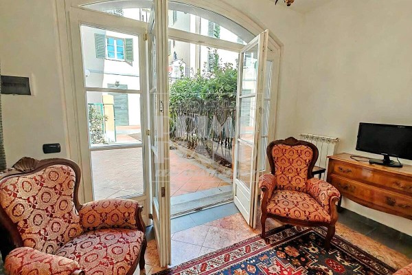 Apartment For Sale In Lucca
