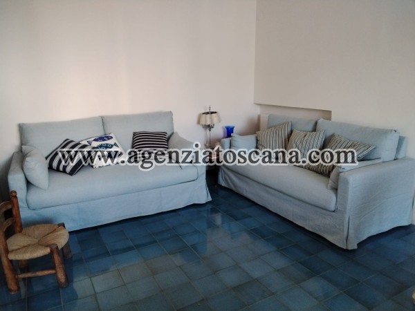 Appartamento in affitto, Forte Dei Marmi - Centrale -  8