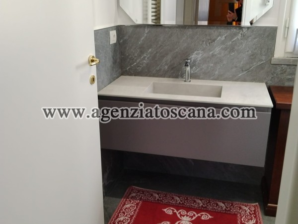 Appartamento in affitto, Forte Dei Marmi - Centrale -  23