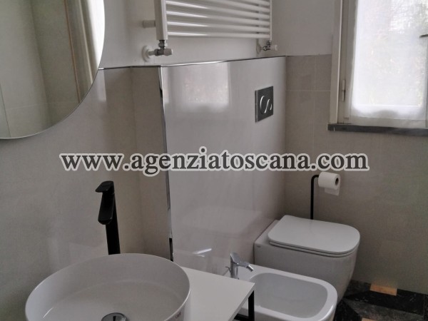 Appartamento in affitto, Forte Dei Marmi - Centrale -  16