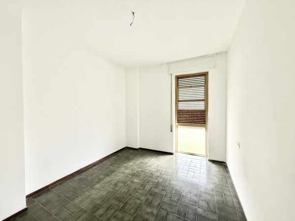 Rif. F2026 - appartamento in vendita a Viareggio | Foto 7