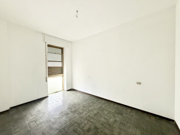 Rif. F2026 - appartamento in vendita a Viareggio | Foto 6