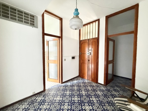 Rif. F2026 - appartamento in vendita a Viareggio | Foto 3