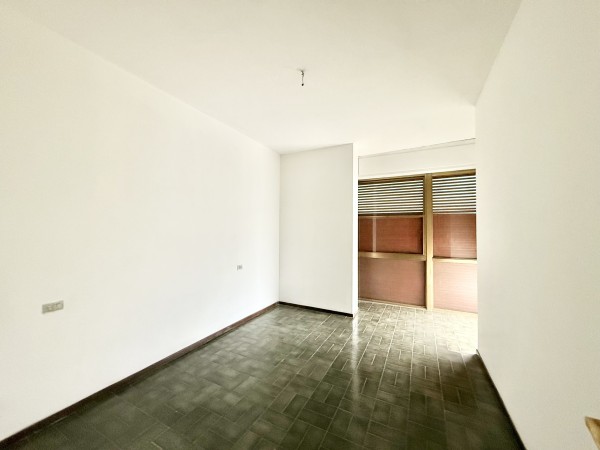 Rif. F2026 - appartamento in vendita a Viareggio | Foto 9