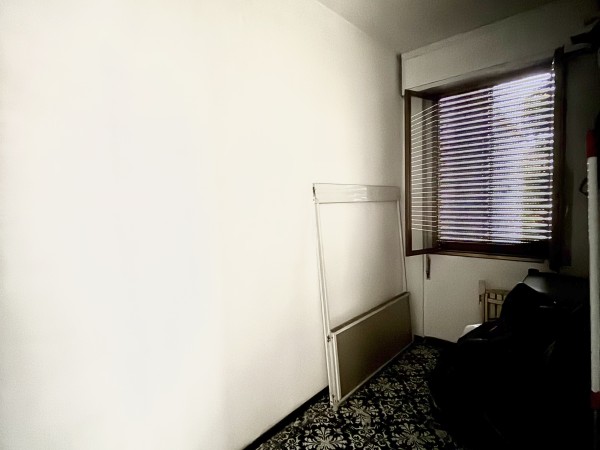 Rif. F2026 - appartamento in vendita a Viareggio | Foto 14