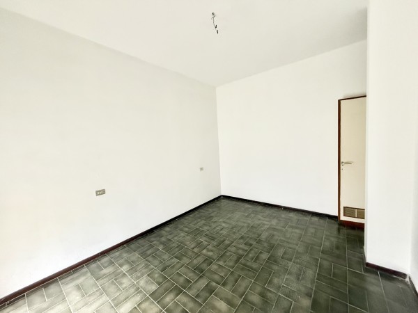 Rif. F2026 - appartamento in vendita a Viareggio | Foto 8