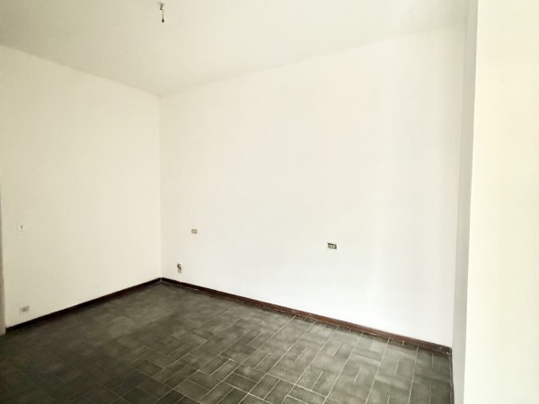 Rif. F2026 - appartamento in vendita a Viareggio | Foto 13