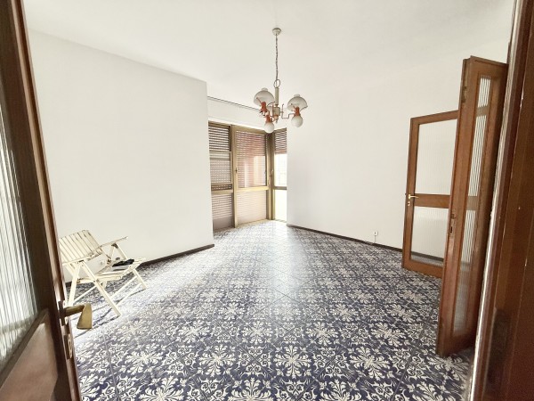 Rif. F2026 - appartamento in vendita a Viareggio | Foto 1