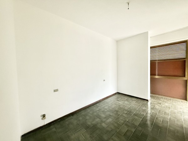 Rif. F2026 - appartamento in vendita a Viareggio | Foto 10