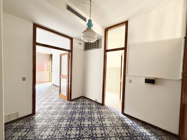 Rif. F2026 - appartamento in vendita a Viareggio | Foto 2