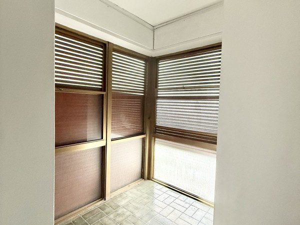 Rif. F2026 - appartamento in vendita a Viareggio | Foto 11