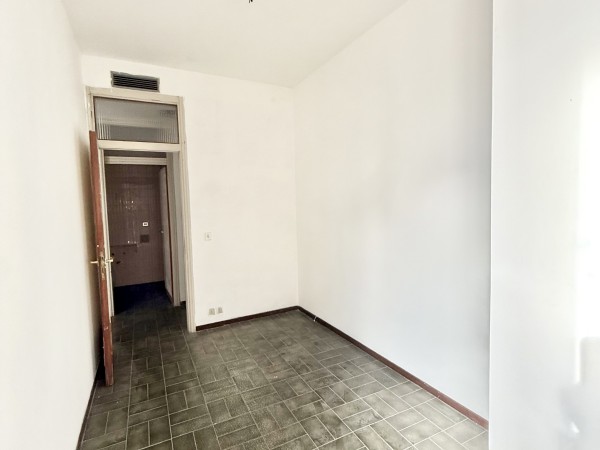 Rif. F2026 - appartamento in vendita a Viareggio | Foto 5