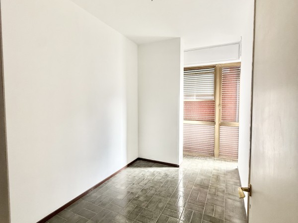 Rif. F2026 - appartamento in vendita a Viareggio | Foto 4