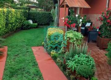 Lido di camaiore: appartamento