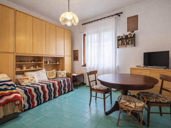 Appartamento in vendita, Camaiore, Lido di Camaiore 