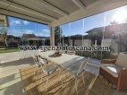 Villa in affitto, Forte Dei Marmi - Centro Ponente - 9