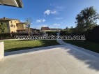 Villa in affitto, Forte Dei Marmi - Centro Ponente - 4