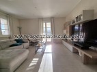 Villa in affitto, Forte Dei Marmi - Centro Ponente - 11