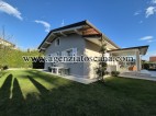 Villa in affitto, Forte Dei Marmi - Centro Ponente - 5