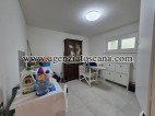 Villa in affitto, Forte Dei Marmi - Centro Ponente - 39
