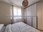 Villa in affitto, Forte Dei Marmi - Centro Ponente - 23