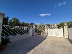 Villa in affitto, Forte Dei Marmi - Centro Ponente - 7