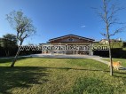 Villa in affitto, Forte Dei Marmi - Centro Ponente - 1
