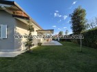Villa in affitto, Forte Dei Marmi - Centro Ponente - 6