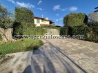 Villa in affitto, Forte Dei Marmi - Centro Ponente - 3