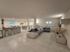 Villa in affitto, Forte Dei Marmi - Centro Ponente - 26
