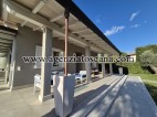 Villa in affitto, Forte Dei Marmi - Centro Ponente - 2