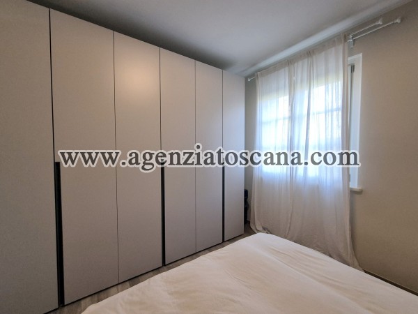 Villa in affitto, Forte Dei Marmi - Centro Ponente -  17